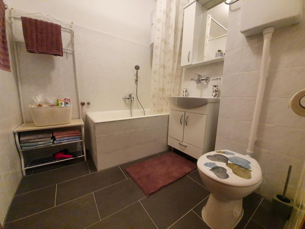 Apartman Ante Livno Exterior photo
