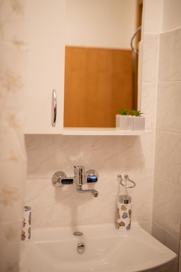 Apartman Ante Livno Exterior photo