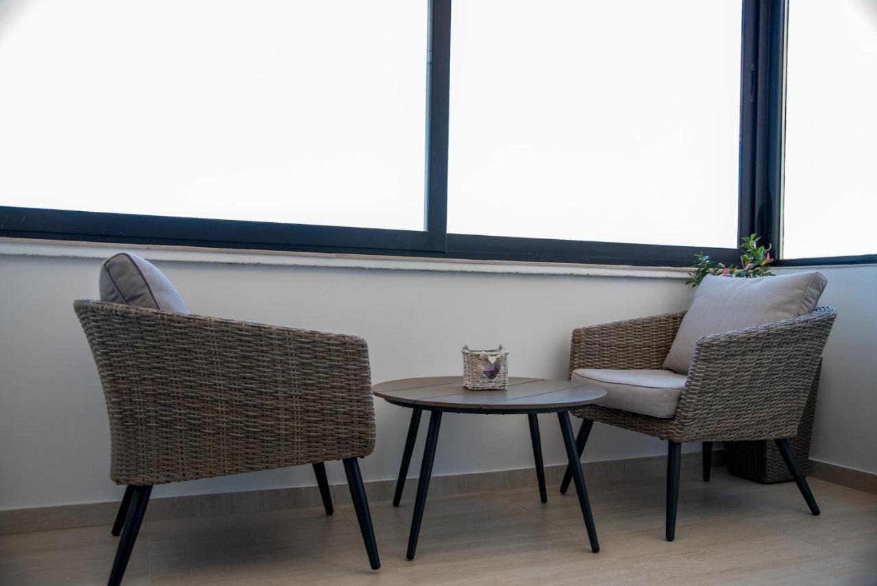 Apartman Ante Livno Exterior photo