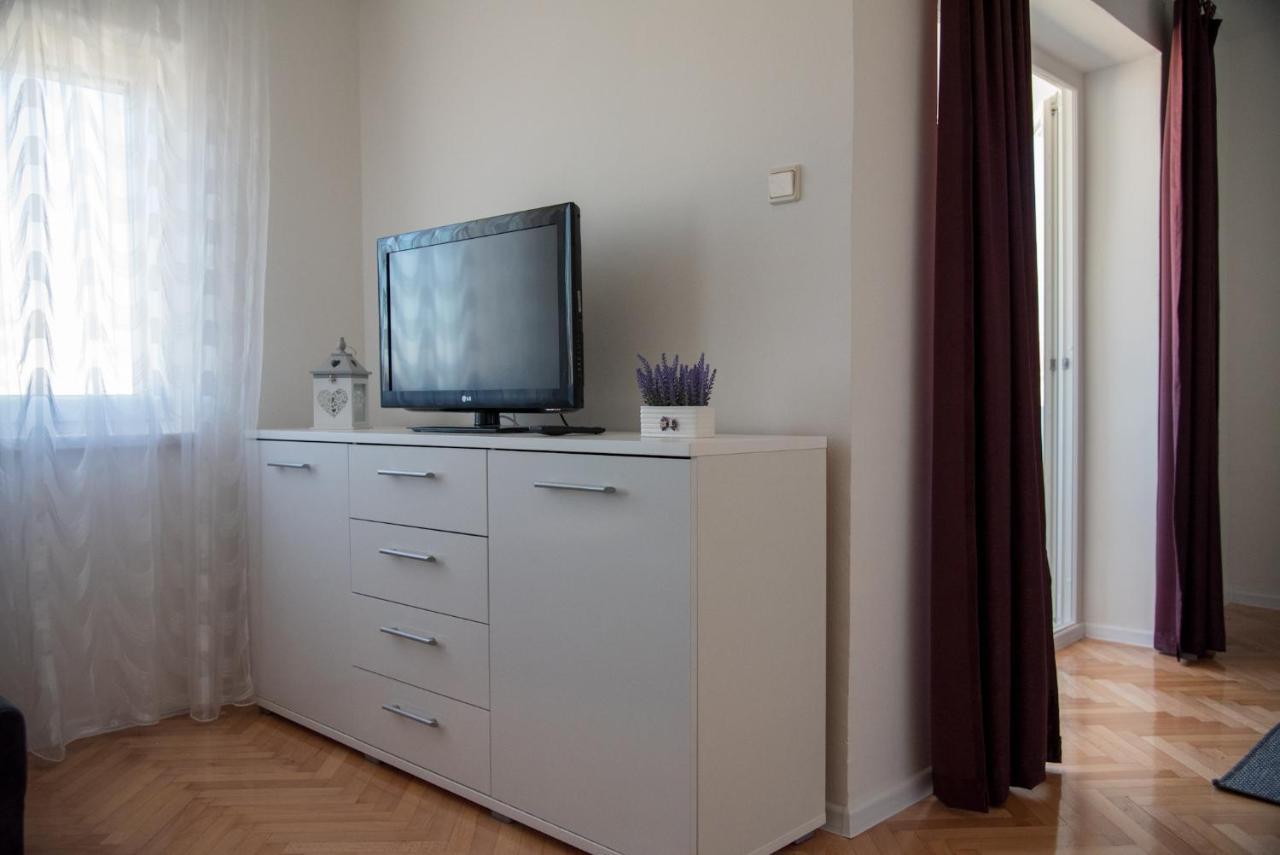 Apartman Ante Livno Exterior photo